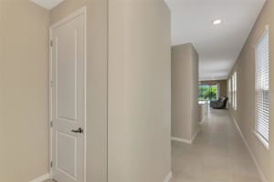 6310 GRANDVIEW HILL COURT, BRADENTON, FL 34203 - MLS#MFRA4680682