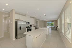 6310 GRANDVIEW HILL COURT, BRADENTON, FL 34203 - MLS#MFRA4680682