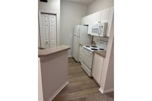 5180 NORTHRIDGE ROAD, SARASOTA, FL 34238 - MLS#MFRA4680683