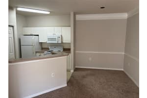 5180 NORTHRIDGE ROAD, SARASOTA, FL 34238 - MLS#MFRA4680683