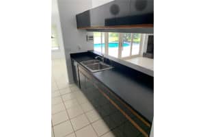 3982 KINGSTON DRIVE, SARASOTA, FL 34238 - MLS#MFRA4680684