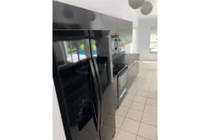 3982 KINGSTON DRIVE, SARASOTA, FL 34238 - MLS#MFRA4680684