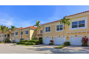 177 Navigation Cir, OSPREY