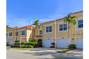 177 NAVIGATION CIRCLE, OSPREY, FL 34229 - MLS#MFRA4680685