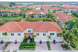 177 NAVIGATION CIRCLE, OSPREY, FL 34229 - MLS#MFRA4680685