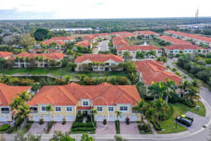 177 NAVIGATION CIRCLE, OSPREY, FL 34229 - MLS#MFRA4680685