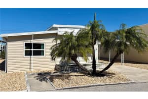 2842 TRINIDAD WAY, PALMETTO, FL 34221 - MLS#MFRA4680686