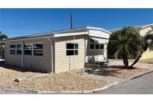 2842 TRINIDAD WAY, PALMETTO, FL 34221 - MLS#MFRA4680686