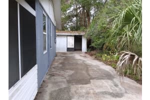 5604 RIVERSIDE DRIVE, YANKEETOWN, FL 34498 - MLS#MFRA4680688