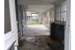 5604 RIVERSIDE DRIVE, YANKEETOWN, FL 34498 - MLS#MFRA4680688