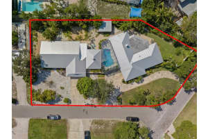 7202 18th Ave Nw, BRADENTON