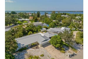 7202 18TH AVENUE, BRADENTON, FL 34209 - MLS#MFRA4680689