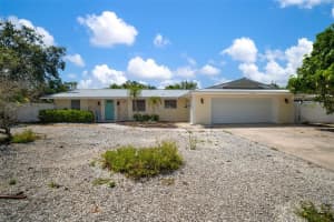 7202 18TH AVENUE, BRADENTON, FL 34209 - MLS#MFRA4680689