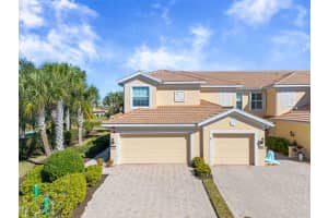 1181 BURGOS DRIVE, SARASOTA, FL 34238 - MLS#MFRA4680690