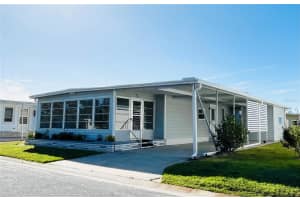 3232 ASH TERRACE, SARASOTA, FL 34237 - MLS#MFRA4680691