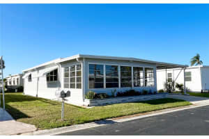 3232 ASH TERRACE, SARASOTA, FL 34237 - MLS#MFRA4680691