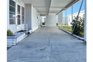 3232 ASH TERRACE, SARASOTA, FL 34237 - MLS#MFRA4680691