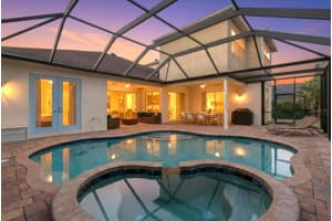 4727 BALBOA PARK LOOP, BRADENTON, FL 34211 - MLS#MFRA4680693