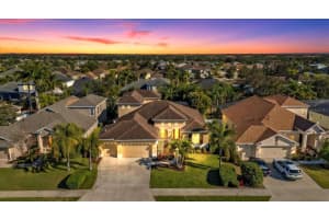 4727 BALBOA PARK LOOP, BRADENTON, FL 34211 - MLS#MFRA4680693