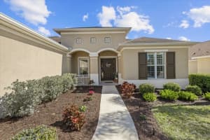 4727 BALBOA PARK LOOP, BRADENTON, FL 34211 - MLS#MFRA4680693