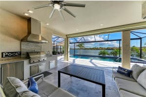 106 TOSCAVILLA BOULEVARD, NOKOMIS, FL 34275 - MLS#MFRA4680694