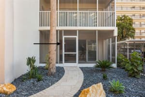 800 BENJAMIN FRANKLIN DRIVE, SARASOTA, FL 34236 - MLS#MFRA4680696