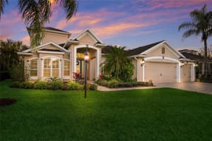 12012 LONGVIEW LAKE CIRCLE, BRADENTON, FL 34211 - MLS#MFRA4680697