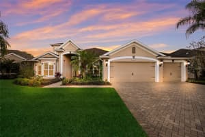 12012 LONGVIEW LAKE CIRCLE, BRADENTON, FL 34211 - MLS#MFRA4680697
