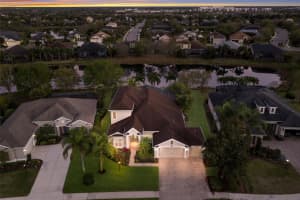 12012 LONGVIEW LAKE CIRCLE, BRADENTON, FL 34211 - MLS#MFRA4680697