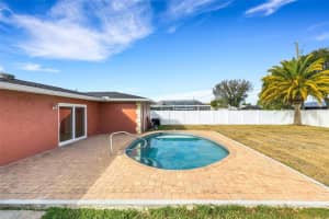 556 MIMOSA AVENUE, PORT CHARLOTTE, FL 33952 - MLS#MFRA4680698