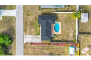 556 MIMOSA AVENUE, PORT CHARLOTTE, FL 33952 - MLS#MFRA4680698