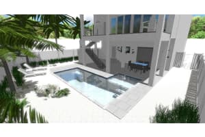 5355 CALLE FLORIDA, SARASOTA, FL 34242 - MLS#MFRA4680699