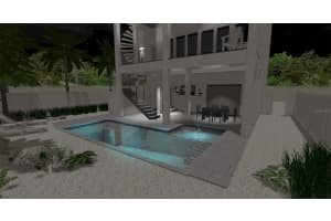 5355 CALLE FLORIDA, SARASOTA, FL 34242 - MLS#MFRA4680699