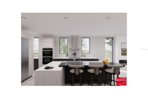 5355 CALLE FLORIDA, SARASOTA, FL 34242 - MLS#MFRA4680699