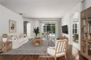 11465 SUMMIT ROCK COURT, PARRISH, FL 34219 - MLS#MFRA4680702