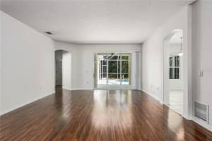 11465 SUMMIT ROCK COURT, PARRISH, FL 34219 - MLS#MFRA4680702