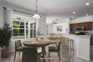 11465 SUMMIT ROCK COURT, PARRISH, FL 34219 - MLS#MFRA4680702