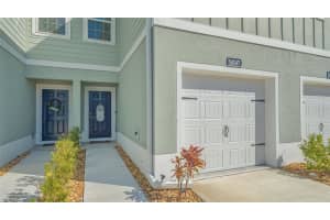 14147 CRIMSON AVENUE, BRADENTON, FL 34211 - MLS#MFRA4680703