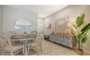 14147 CRIMSON AVENUE, BRADENTON, FL 34211 - MLS#MFRA4680703