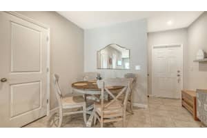 14147 CRIMSON AVENUE, BRADENTON, FL 34211 - MLS#MFRA4680703