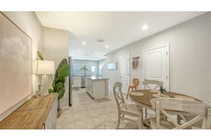 14147 CRIMSON AVENUE, BRADENTON, FL 34211 - MLS#MFRA4680703