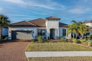 5231 Rushmere Ct, PALMETTO 5231 Rushmere Ct, PALMETTO