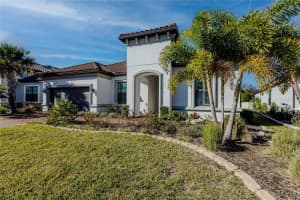 5231 RUSHMERE COURT, PALMETTO, FL 34221 - MLS#MFRA4680704