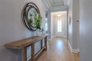 5231 RUSHMERE COURT, PALMETTO, FL 34221 - MLS#MFRA4680704