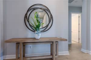 5231 RUSHMERE COURT, PALMETTO, FL 34221 - MLS#MFRA4680704