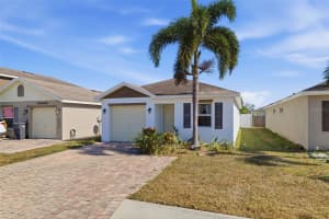 4107 11TH STREET, BRADENTON, FL 34208 - MLS#MFRA4680706