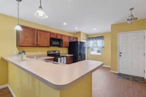 4107 11TH STREET, BRADENTON, FL 34208 - MLS#MFRA4680706