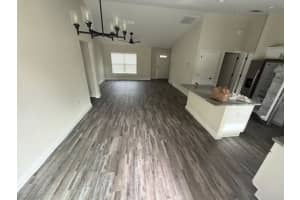 273 LOCUST PASS, OCALA, FL 34471 - MLS#MFRA4680708