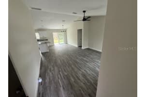 273 LOCUST PASS, OCALA, FL 34471 - MLS#MFRA4680708