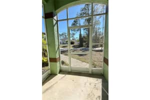 2178 JAMESON AVENUE, NORTH PORT, FL 34286 - MLS#MFRA4680709